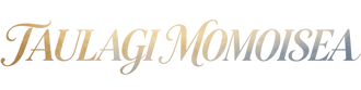 TAULAGI MOMOISEA