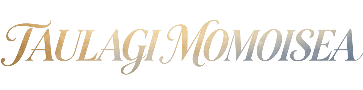 Background-image
